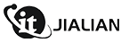 Logo of JiaLian
